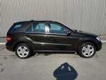 Charger l&#39;image dans la galerie, MERCEDES-BENZ ML 350 4Matic
