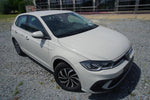 Charger l&#39;image dans la galerie, Volkswagen Polo
