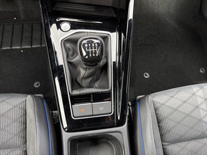 Volkswagen Golf 1.5 TSI R-Line Limited 18" sans clé