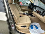 Charger l&#39;image dans la galerie, BMW X5 xDrive 35i Steptronic
