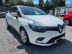 Charger l&#39;image dans la galerie, Renault Clio
IV Start
