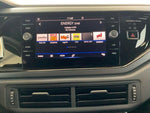 Charger l&#39;image dans la galerie, Volkswagen Polo 1.0 TSi DSG R-Line ACC 17Z Matrix Navi Kam
