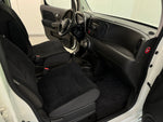 Charger l&#39;image dans la galerie, NISSAN Cube 1.6
