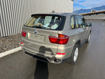 Charger l&#39;image dans la galerie, BMW X5 xDrive 35i Steptronic
