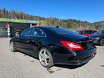 Charger l&#39;image dans la galerie, MERCEDES-BENZ CLS 350 CDI BlueTec 4matic
