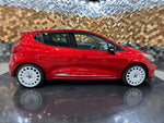 Charger l&#39;image dans la galerie, Renault Clio
IV RS *Navi*Caméra Renault Sport

