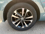 Charger l&#39;image dans la galerie, Volkswagen Golf VII Lim. IQ.DRIVE BlueMotion *DIGITAL*DSG*
