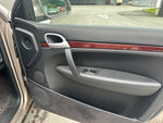 Charger l&#39;image dans la galerie, PORSCHE Cayenne
