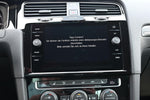Charger l&#39;image dans la galerie, Volkswagen Golf
