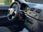 Charger l&#39;image dans la galerie, Skoda Superb Style Plus Edition
