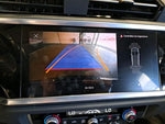 Charger l&#39;image dans la galerie, Audi Q3 45 TFSIe-LED-Camera-Keyless-PHEV
