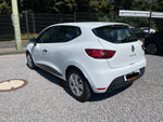 Charger l&#39;image dans la galerie, Renault Clio
IV Start
