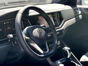 Volkswagen Polo 1.0 TSi DSG R-Line ACC 17Z Matrix Navi Kam