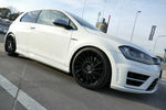 Charger l&#39;image dans la galerie, Volkswagen Golf 2.0 TSI 4MOTION BMT R 19 pouces NAVI SANS CLÉ
