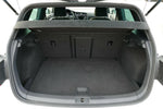 Charger l&#39;image dans la galerie, Volkswagen Golf 2.0 TSI 4MOTION BMT R 19 pouces NAVI SANS CLÉ
