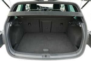 Volkswagen Golf 2.0 TSI 4MOTION BMT R 19 pouces NAVI SANS CLÉ