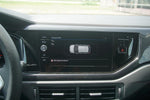 Charger l&#39;image dans la galerie, Volkswagen Polo
