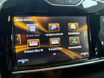 Charger l&#39;image dans la galerie, Renault Clio
IV Renault RS / caméra / navigation / automatique
