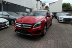 Charger l&#39;image dans la galerie, Mercedes-Benz GLA 180

