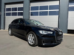 Charger l&#39;image dans la galerie, Audi A6 Avant 1.8 TFSI ultra,Xenon,Kamera,El.Heckklap
