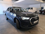 Charger l&#39;image dans la galerie, Audi Q3 45 TFSIe-LED-Camera-Keyless-PHEV
