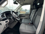 Charger l&#39;image dans la galerie, Volkswagen Transporter 2,0 TDI 110 kW

