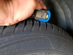 Charger l&#39;image dans la galerie, Audi Q3 45 TFSIe-LED-Camera-Keyless-PHEV
