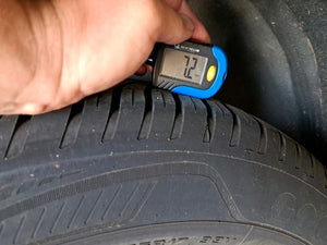 Audi Q3 45 TFSIe-LED-Camera-Keyless-PHEV