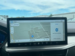 Charger l&#39;image dans la galerie, Ford Focus Titanium X automatique
