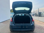 Charger l&#39;image dans la galerie, Peugeot 308

Active Original 86 000 KM
