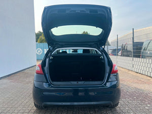 Peugeot 308

Active Original 86 000 KM