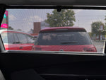 Charger l&#39;image dans la galerie, Peugeot 5008 ALU/NAVI/LED/7 PLACES/CROCHET DE REMORQUAGE/Courroie de distribution…
