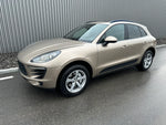Charger l&#39;image dans la galerie, PORSCHE Macan S PDK
