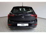 Charger l&#39;image dans la galerie, Volkswagen Polo 1.0 TSI OPF R-Line
