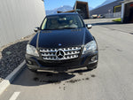 Charger l&#39;image dans la galerie, MERCEDES-BENZ ML 350 4Matic
