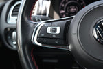 Charger l&#39;image dans la galerie, Volkswagen Golf
