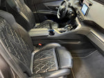 Charger l&#39;image dans la galerie, Peugeot 5008 Courroie de distribution GT-Line KAM 180° LED 7-Si neuve
