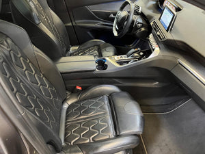 Peugeot 5008 Courroie de distribution GT-Line KAM 180° LED 7-Si neuve