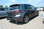 Charger l&#39;image dans la galerie, Volkswagen Golf
