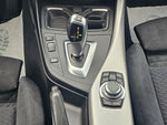 Charger l&#39;image dans la galerie, BMW 125 i Steptronic « M Sport »
