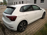 Charger l&#39;image dans la galerie, Volkswagen Polo 1.0 TSi DSG R-Line ACC 17Z Matrix Navi Kam

