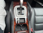 Charger l&#39;image dans la galerie, PORSCHE Cayenne
