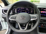 Charger l&#39;image dans la galerie, Volkswagen Polo 1.0 TSi DSG R-Line ACC 17Z Matrix Navi Kam
