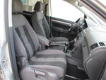 Charger l&#39;image dans la galerie, Volkswagen Touran United Klima Alu PDC Navi Sitzheiz. BC
