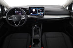 Charger l&#39;image dans la galerie, Volkswagen Golf
