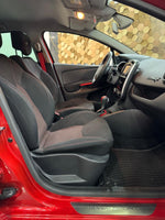 Charger l&#39;image dans la galerie, Renault Clio
IV RS *Navi*Caméra Renault Sport
