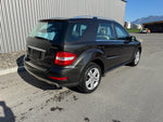 Charger l&#39;image dans la galerie, MERCEDES-BENZ ML 350 4Matic
