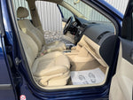 Charger l&#39;image dans la galerie, VW Polo 1.4 16V
