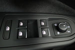 Charger l&#39;image dans la galerie, Volkswagen Golf
