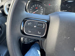 Charger l&#39;image dans la galerie, CITROEN C3 —— BOITE MANUEL—
